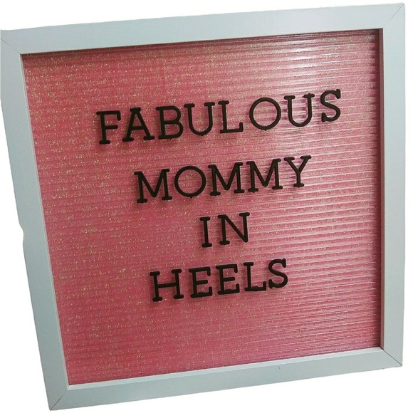 fabmommyinheels